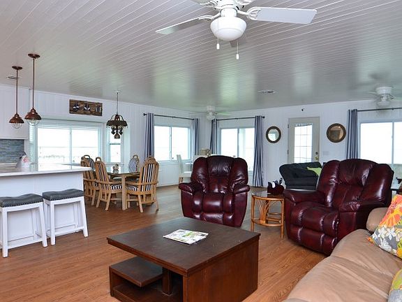 5th image of 755 County Road 307 N
