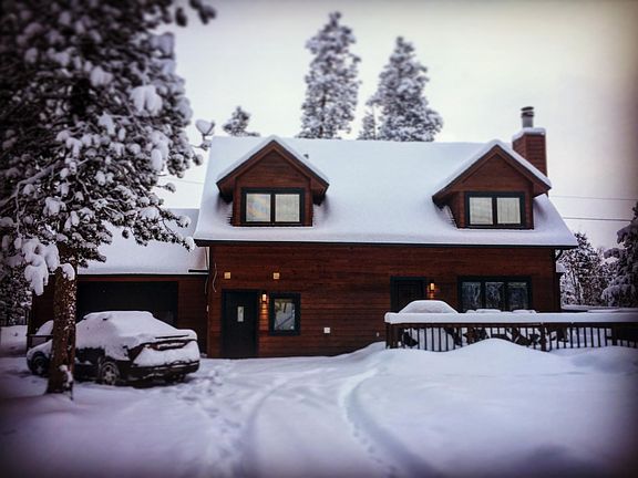 2nd image of 226 Pine Dr