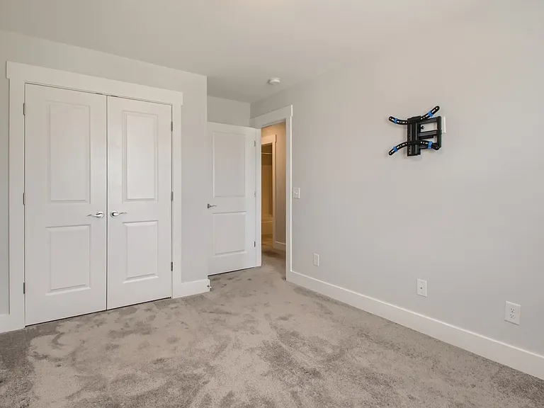 3007 Blueberry Ln — Photo 17