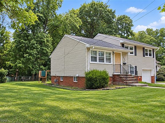 4th image of 6254 Colebrook Rd