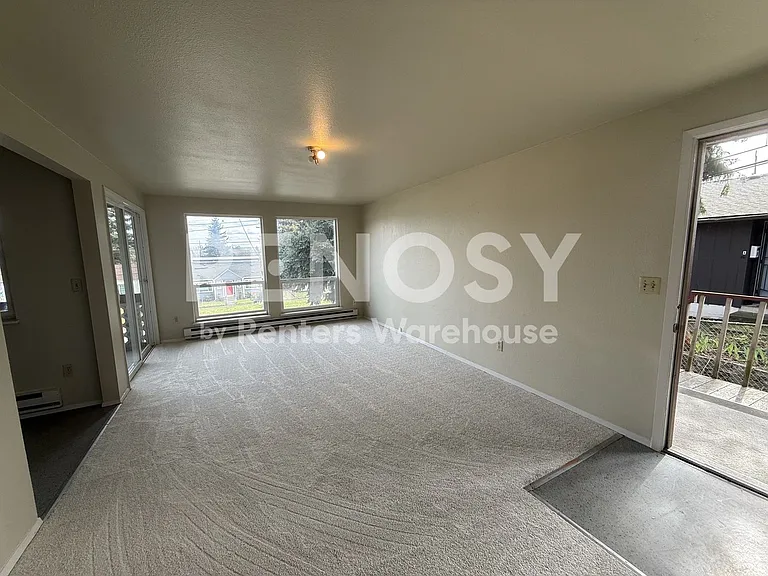 3628 S Alaska St #3 — Photo 8