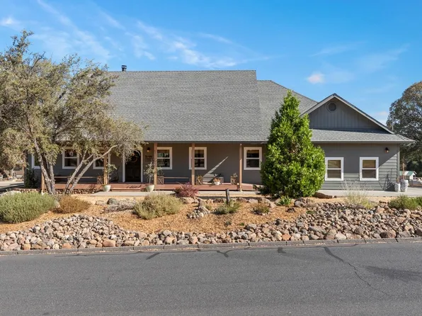 21224 Jimmersall Ln, Groveland, CA 95321