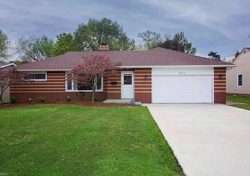 1st image of 571 Meadowlane Dr