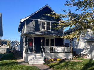 316 7th Ave SW, Aberdeen, SD 57401