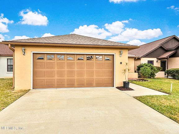4th image of 68 Beachwood Dr