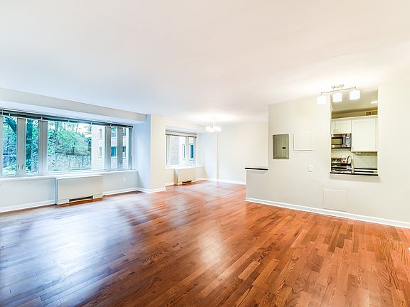 5th image of 4301 Massachusetts Ave NW APT A202