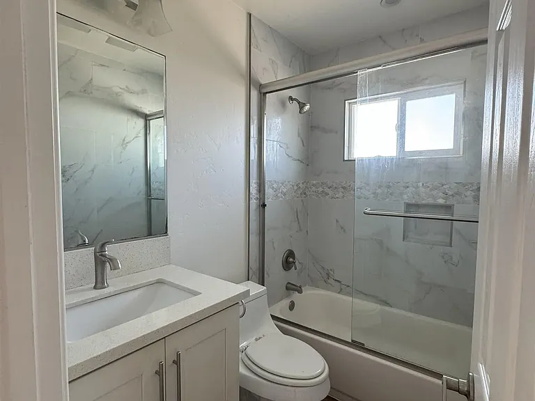 3222 Collier Ave — Photo 5