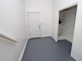 4127 Beecliff Dr, Columbia, SC 29205