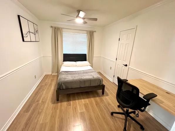 23931 Spring Fork Dr, Spring, TX 77373