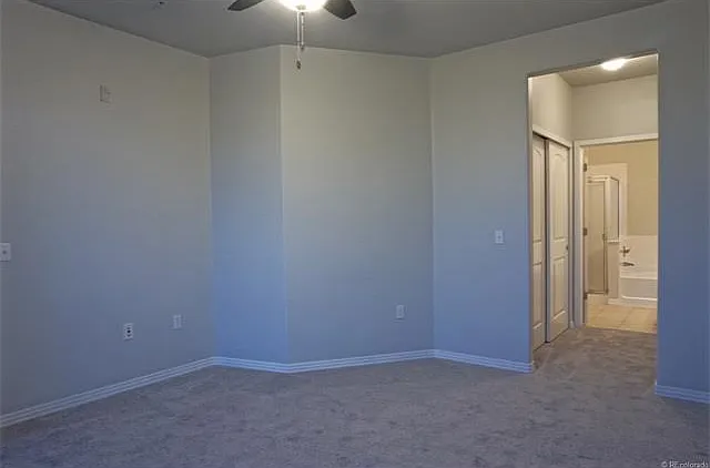 10176 Park Meadows Dr — Photo 9