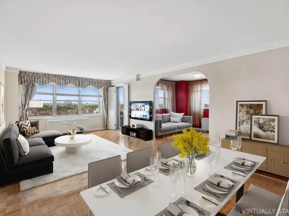 111-20 73rd Avenue image 1 of 22