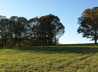 Sweet Grass Subdivision- 1.42 Acre LOT 152, Demorest, GA 30535