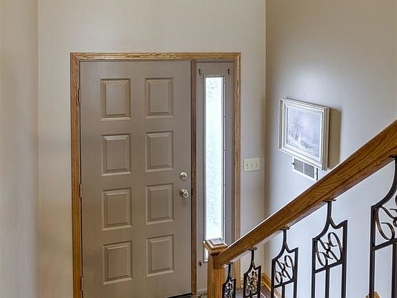 2nd image of 15255 U St
