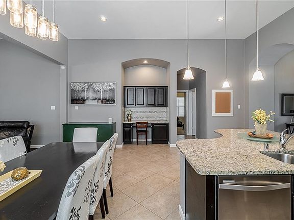 4th image of 5116 Sweetgum Ct