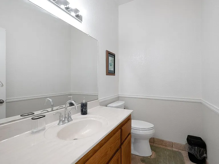 14500 Las Palmas Dr #54 — Photo 26