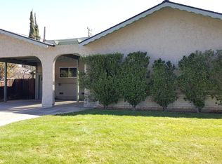 1574 Oriole Ave, Sunnyvale, CA 94087