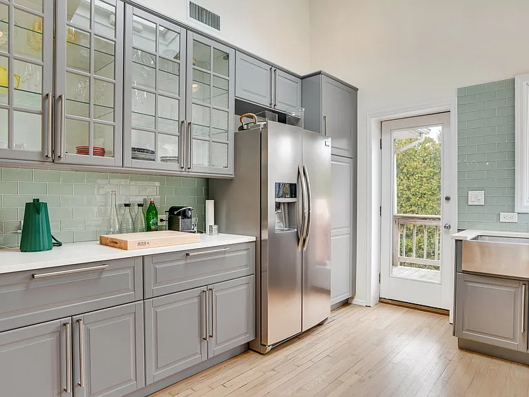 52 Shinnecock Rd #A — Photo 13