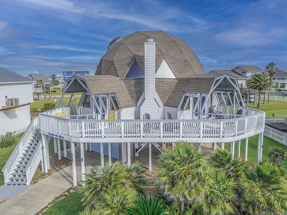 1st image of 22814 Verano Dr