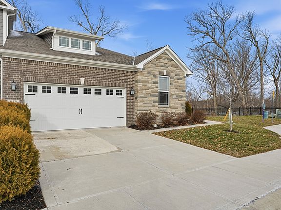 2nd image of 14474 Treasure Creek Ln