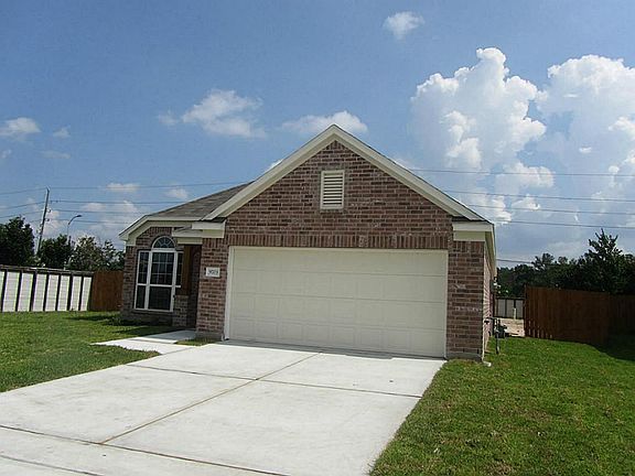 2nd image of 9703 Hamill House Dr