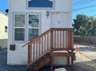 1300 E San Antonio St SPACE 70, San Jose, CA 95116