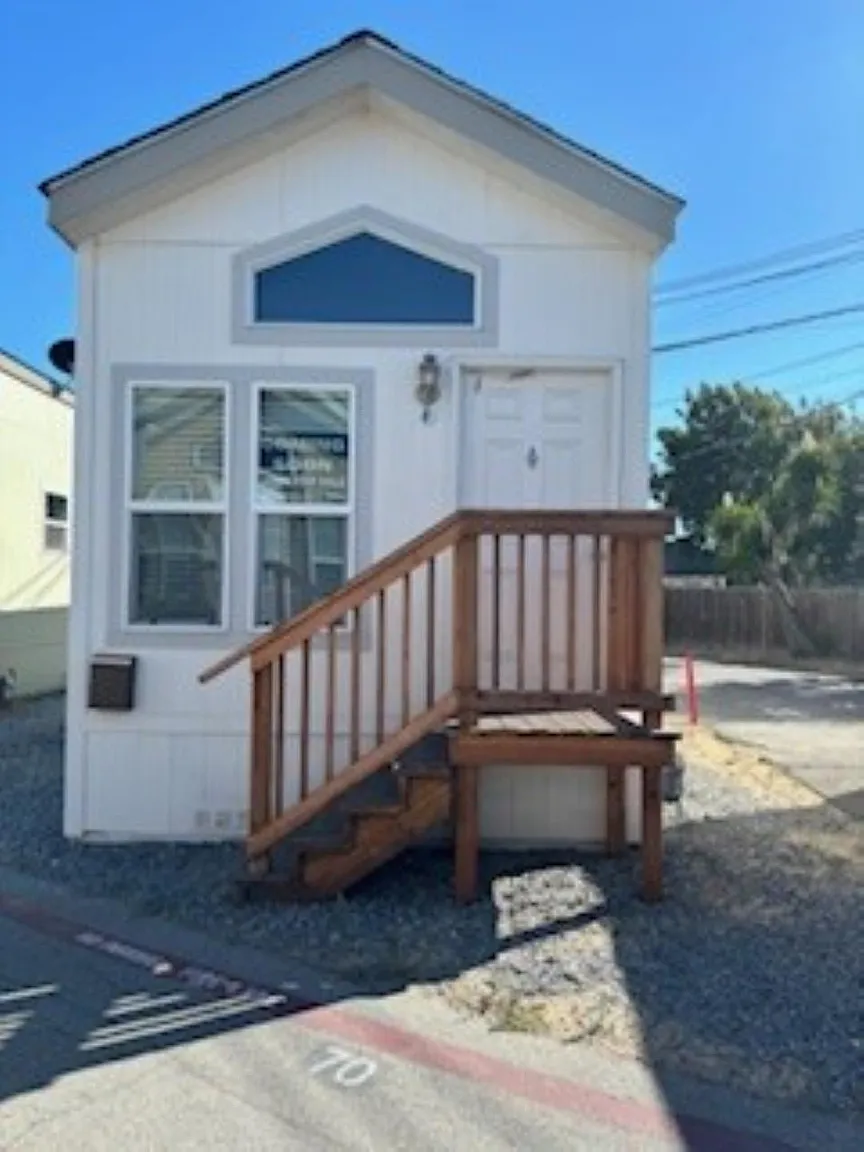 1300 E San Antonio St Space 70 photo 1