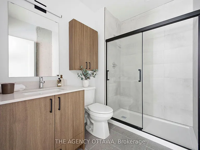 56 Bayswater Ave #105 — Photo 18
