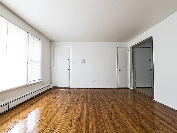 2nd image of 14101 S Atlantic Ave #2A