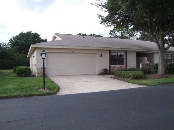 1st image of 2111 Hartlebury Way