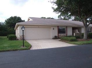 2111 Hartlebury Way, Sun City Center, FL 33573