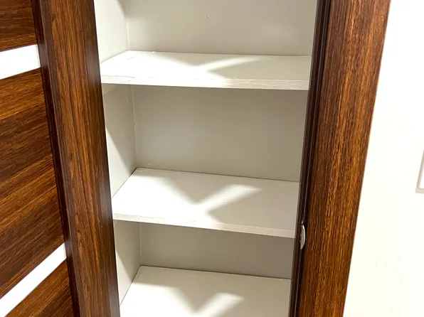 10-01 154th Street image 16 of 20