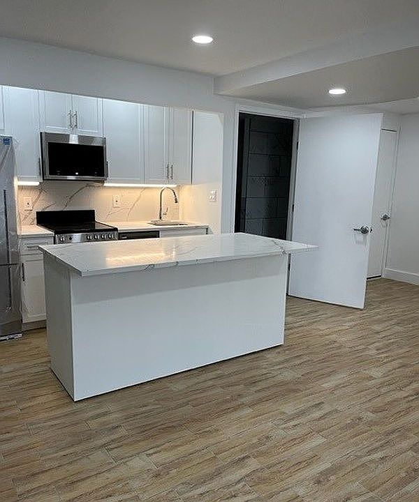 1st image of 63-34 Fresh Pond Rd #1A