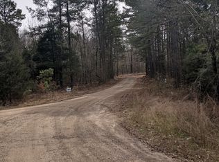 Pink Twist Rd, Ozark, AR 72949