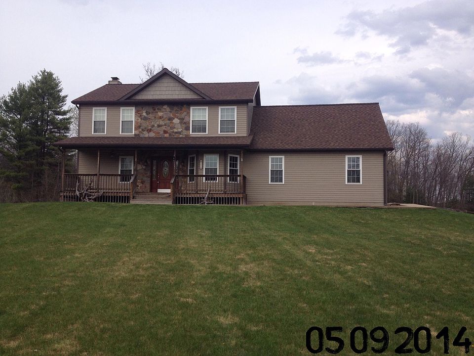 1st image of 210 Navy Knoll Dr