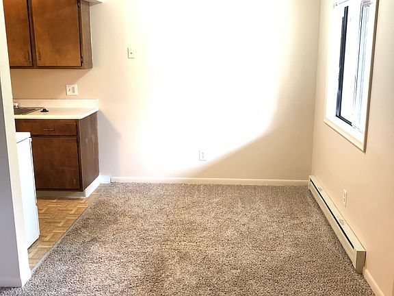 2nd image of 3811 Sandhurst Dr APT 312