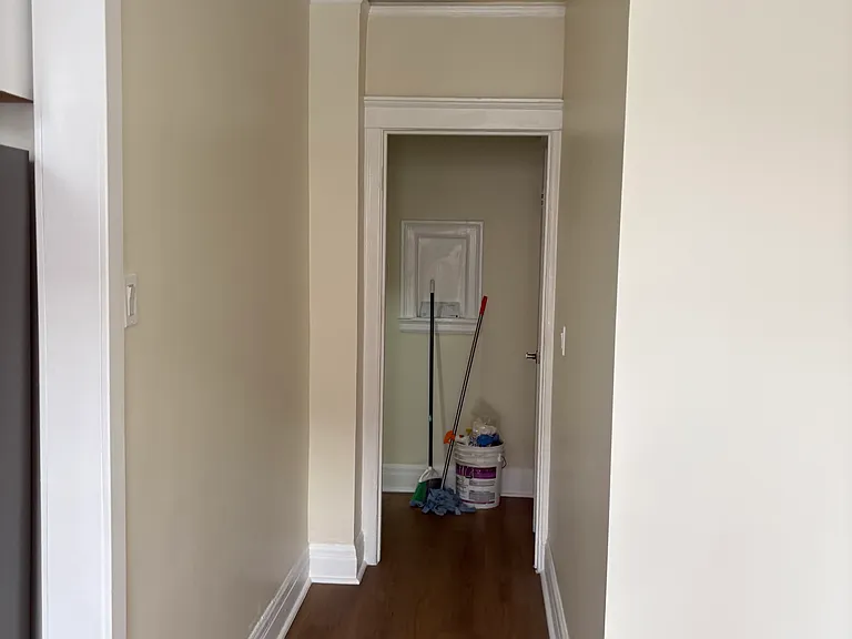 225 Jones St #3 — Photo 1