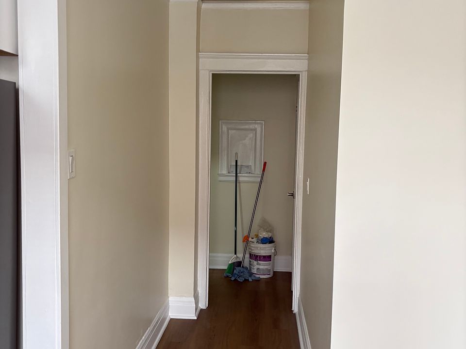 1st image of 225 Jones St Unit 3