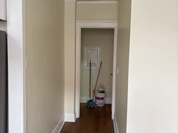 225 Jones St Unit 3, San Francisco, CA 94102