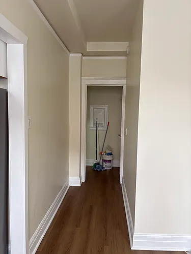 225 Jones St #3 Photo 1