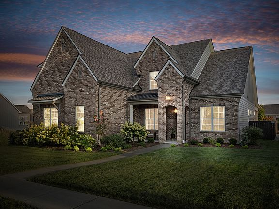 2nd image of 209 Broadgreen Ln