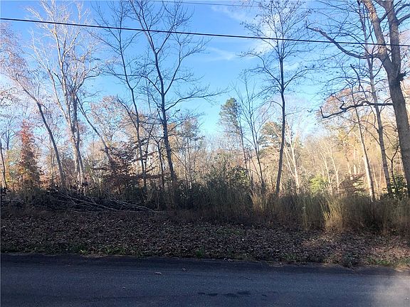 2nd image of 421 Eastcliff Dr