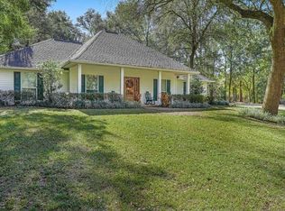 11276 Damiano Rd, Folsom, LA 70437