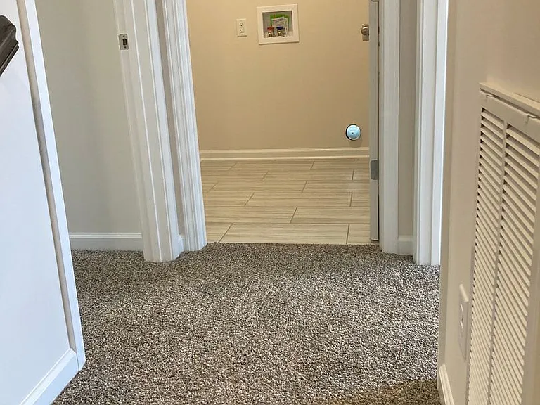 914 Peachers Mill Rd — Photo 12