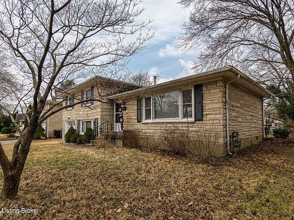 3rd image of 4409 Brookhaven Ave