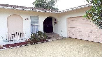 1st image of 1457 Byram Dr