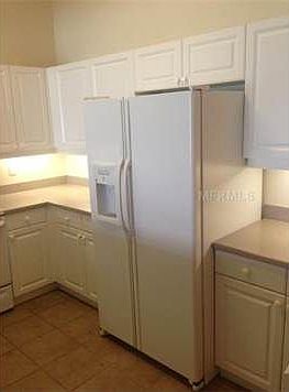 3rd image of 5117 Melbourne St #B