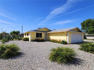 6291 Huggins Dr, Orland, CA 95963