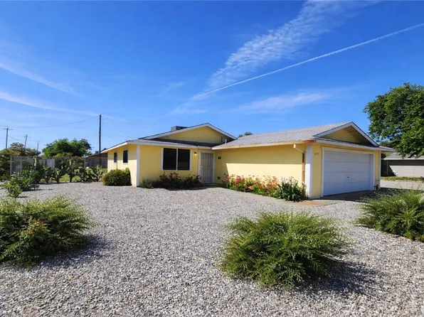 6291 Huggins Dr, Orland, CA 95963