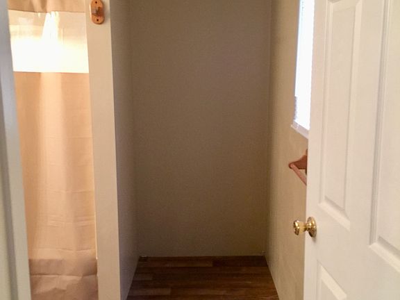 5th image of 3017 127th Ave