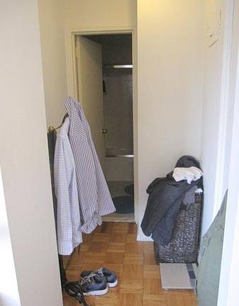 4th image of 350 E 52nd St APT 3j